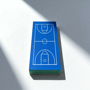 Sistema de Pista de Tenis Profesional Runsure con Tracción Superior para Hoteles y Centros Deportivos <span class=keywords><strong>en</strong></span> Tailandia y Vietnam, Venta Directa de Fábrica - Product Image 4