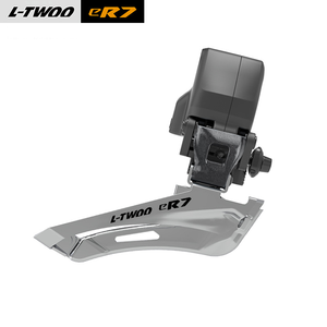 Kit <span class=keywords><strong>de</strong></span> transmission électronique en alliage d'aluminium pour vélo <span class=keywords><strong>de</strong></span> route ER7, 12/11/10 vitesses, kit <span class=keywords><strong>de</strong></span> transmission radiocommandé - Product Image 6