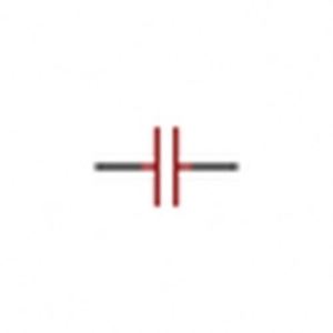 0402CG4R0C500NT Ceramic Capacitor 4pF 0.25pF 50V - Product Image 1