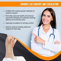 Genou Haute Compression Bout Ouvert Chaussette De Couleur Unie Sport Professionnel Courir Taux Personnalisé et Conception Chaussette De Compression