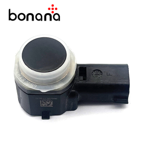 Sensor de asistencia de estacionamiento PDC 8A53-15K859-ABW 8A5315K859ABW FR3T15K859AAW para Ford Edge, Fusion, Lincoln MKX, MKZ, Mercury Milan - Product Image 4