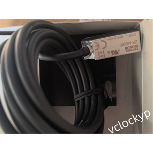 โฟโตอิเล็กทริคเซนเซอร์ OPTEX ZR-M550P รุ่นใหม่ - Product Image 3