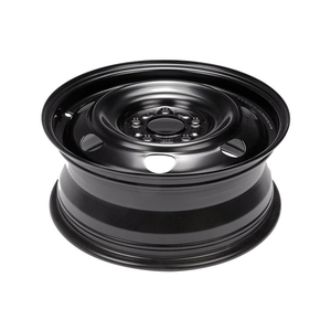 Rines Forjados de 30 mm para Autos Todoterreno, de 14-18 Pulgadas, para <span class=keywords><strong>Defender</strong></span>/Evoque/Discovery - Product Image 2