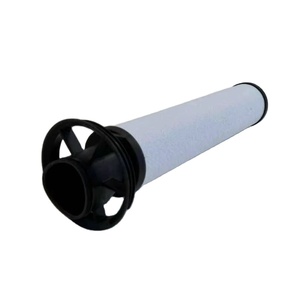 Élément filtrant MANNY E142KB, nouvelle pièce industrielle pour compresseurs d'air - Product Image 5