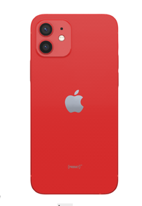 Smartphone Usato di Alta Qualità, 99% Nuovo, Versione USA <span class=keywords><strong>12</strong></span> 256GB, Sbloccato, Senza Graffi, Prezzo Basso, Vendita all'Ingrosso - Product Image 5