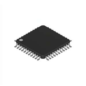 Componentes Electrónicos en Stock, Comprar en Línea, Memoria CY7C1011DV33-10BVI 48 VFBGA - Product Image 1