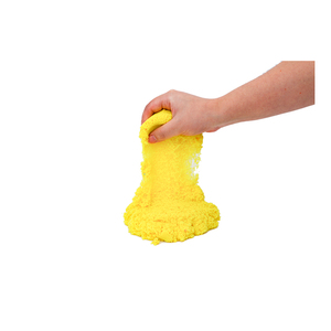 Wide Variety Axolotl Putty Party Three Type Putty in Pot Three Color Mix Very Beautiful Putty - Product Image 6