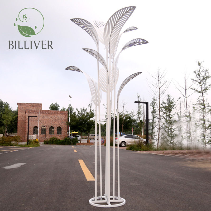 trending wedding centerpiece