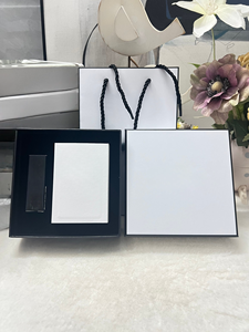 VILUNENES Perfume Mujer 100mL Tamaño Regular Body Spray Modelo 2017 Stock en EE. UU. Entrega en 3-56 Días - Product Image 4