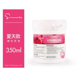 ครีมทาหลัง<span class=keywords><strong>ส</strong></span>ักคุณภาพ<span class=keywords><strong>ส</strong></span>ูงใหม่ 350/500 มล. <span class=keywords><strong>วา</strong></span><span class=keywords><strong>ส</strong></span><span class=keywords><strong>ลี</strong></span><span class=keywords><strong>น</strong></span> ครีมฟื้นฟูผิวสำหรับการรักษาผิวหลัง<span class=keywords><strong>ส</strong></span>ักลายศิลปะบนร่างกาย - Product Image 6