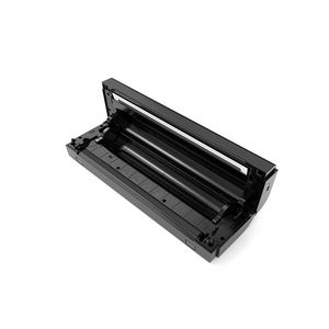 Portable Thermal A4 <b>Printer</b> Supports 210/216mm Width Thermal Paper Printing for Mobile <b>Phone</b> USB Computer Connection Stock - Product Image 4