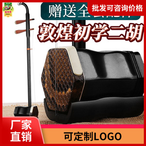 03A - Product Image 5