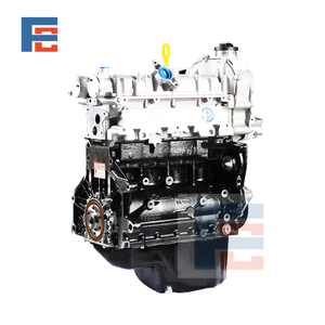 Ventas directas de fábrica EA111 2,0 T <span class=keywords><strong>CAVA</strong></span> CAXA Conjunto de motor para VW GOLF Conjunto de motor desnudo para buena calidad Alto rendimiento - Product Image 4