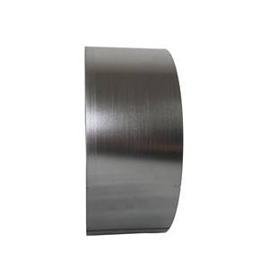 Nouveau kit d'entretien silencieux catalytique pour camion Euro 5 <span class=keywords><strong>OLITEC</strong></span>, catalyseur céramique pour moteur diesel modèle DOC-272-B - Product Image 1