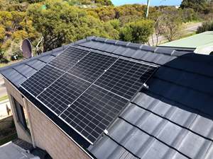 Paneles Solares, <span class=keywords><strong>Sistema</strong></span> de Paneles Solares de 100kw, 120kw, 150kw, Sistemas Solares de 10kw, 100kw para <span class=keywords><strong>el</strong></span> Hogar, <span class=keywords><strong>Sistema</strong></span> de Energía <span class=keywords><strong>Solar</strong></span> - Product Image 5