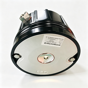 Luz perimetral semiempotrada para helipuerto, iluminación impermeable para plataforma de aterrizaje de helicópteros en alta mar, <span class=keywords><strong>baliza</strong></span> perimetral empotrada para helipuerto - Product Image 5
