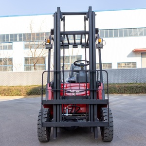 Camión de 1.5, 2.5, 3 y 3.5 Toneladas, Marca Internacional, Controlador Económico, Entrega Gratuita, Alta Calidad, Gran Venta - Product Image 5