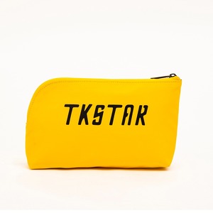 2022 Fashionable Leisure Multifunctional Student Waist Bag - Product Image 5