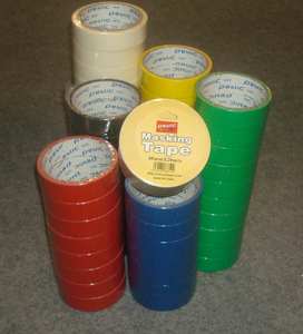 Cinta adhesiva delicada resistente a la corrosión de alto rendimiento sin burbujas de aire impermeable sensible a la presión resistente al frío - Product Image 6