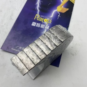 329-7846 3297846 Coussinet de bielle T410927 T410927 pour C4.4 E312D2 - Product Image 5