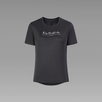 Camisetas Básicas para Mujer, Tops de Verano 2026, Camisetas de Manga Corta, Ropa Cómoda e Informal para Vacaciones