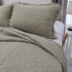 Thiết Kế Mới Hữu Cơ Bộ Đồ Giường Bông Đặt Tùy Chỉnh Ưa Thích Chăn Duvet Set Trải Giường Tốt Nhất Thế Giới Sản Phẩm Bán Chạy - Product Image 3