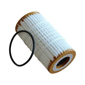 Filtre à huile moteur de haute qualité A4 B8 A5 A6 A7 A8 Q7 Vente en gros 06E115562H 06E115562B - Product Image 3