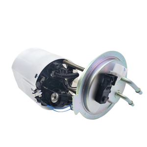 Oto Parçaları Yakıt Pompası 19299715 19168707 19206478 19206481 1925939 Cadillac Escalade 2007 - 2014 6.0/6.2L Yakıt Pompası Parçaları için - Product Image 3