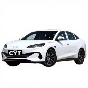Nuova <span class=keywords><strong>Auto</strong></span> Elettrica BYD Seal 06 <span class=keywords><strong>DM</strong></span> 2026 Edizione Super Enjoy <span class=keywords><strong>DM</strong></span>-i 128KM Luxury 1.5T 101 Cavalli L4 Ibrida Plug-in Nuove <span class=keywords><strong>Auto</strong></span> Ibride - Product Image 6