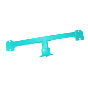 Barra <span class=keywords><strong>de</strong></span> remolque delantera y trasera para coche, barra <span class=keywords><strong>de</strong></span> remolque <span class=keywords><strong>de</strong></span> <span class=keywords><strong>enganche</strong></span> para <span class=keywords><strong>Ford</strong></span> Ranger Raptor 2024 Explorer St <span class=keywords><strong>Focus</strong></span> Mk3 Mustang 2023 2015 - Product Image 2