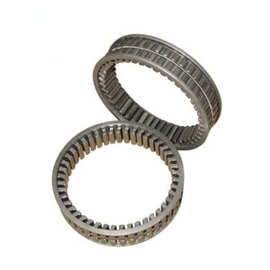 Roulement à rouleaux unidirectionnel en acier FE423Z FE423, embrayage à roue libre FE423Z, roulement à rouleaux unidirectionnel FE423Z - Product Image 3