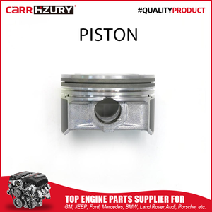 2010-2012年のヒュンダイジェネシス<span class=keywords><strong>2</strong></span>.0L DOHC 16vターボチャージャー付のピストン & リング1110A436 234102C400在庫のCarrhzury - Product Image 2