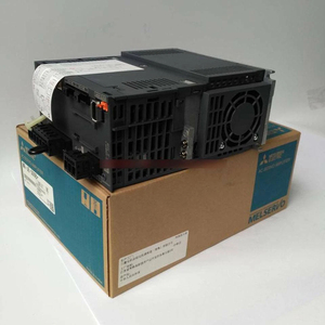 ไดรเวอร์รุ่น MR-JE-300B รับประกันทั้งชุดเป็นเวลาหนึ่งปี - Product Image 2