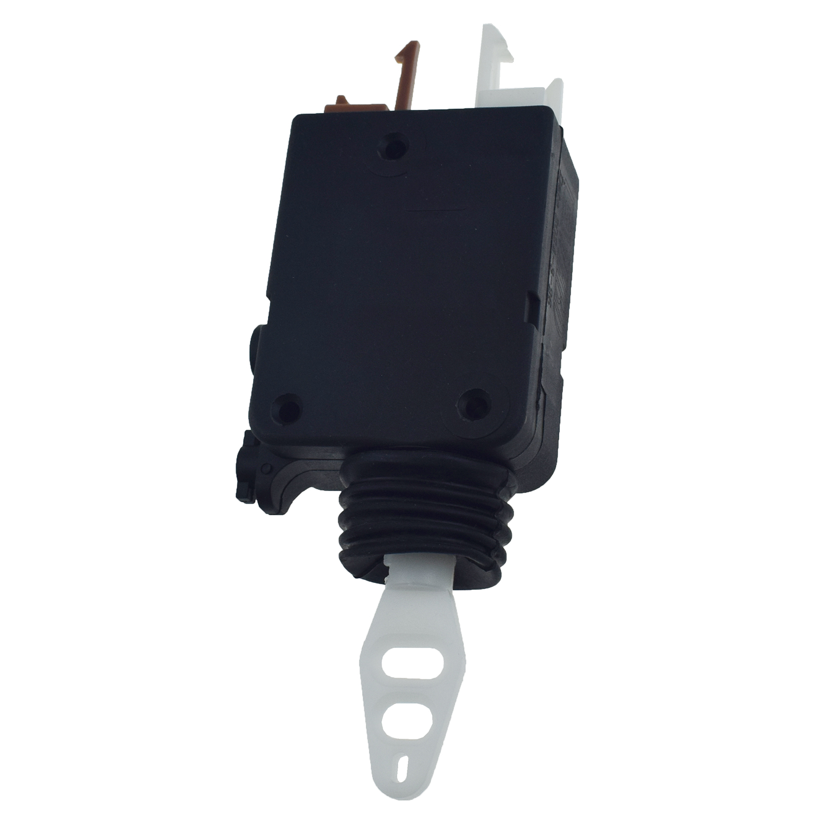 For-Peugeot-405-87-96-Partner-