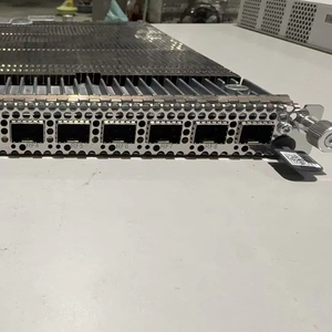 Nsn ABIO 475266B - Product Image 1