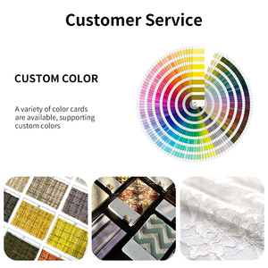 高品質ジーンズメーカー デザイナー ハイウエストデニムジーンズパンツ 女性用 マミー刺繍入りジーンズ - Product Image 6