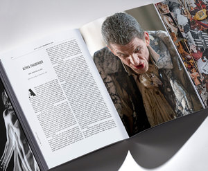 Livre <span class=keywords><strong>Photo</strong></span> personnalisé, bon marché, offre d'usine - Product Image 2