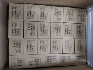 Module PLC Siemens 6DL1131-6BL00-0PH1 SIMATIC ET200SP HA Module d'entrée numérique DI 32X24VDC HA Système de contrôle de process SIMATIC <span class=keywords><strong>PCS7</strong></span> - Product Image 3
