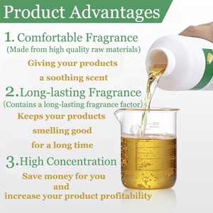 Wholesale Branded Fragrance Oil for Designer <strong>Perfume</strong> Women Men High Quality Bulk Fragrance Oil Base <strong>Perfume</strong> Scents Fragrance