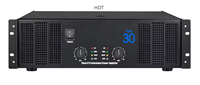 Amplifiez votre son : découvrez le modèle idéal pour vos besoins sonores uniques.