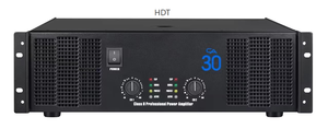 Dünyanızı yükseltin: benzersiz ses ihtiyaçlarınız için doğru modeli keşfedin. - Product Image 4