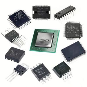 EX128-FTQ100 Embedded -FPGAs (Field Programmable Gate Array) MCU integrated circuits - Product Image 1