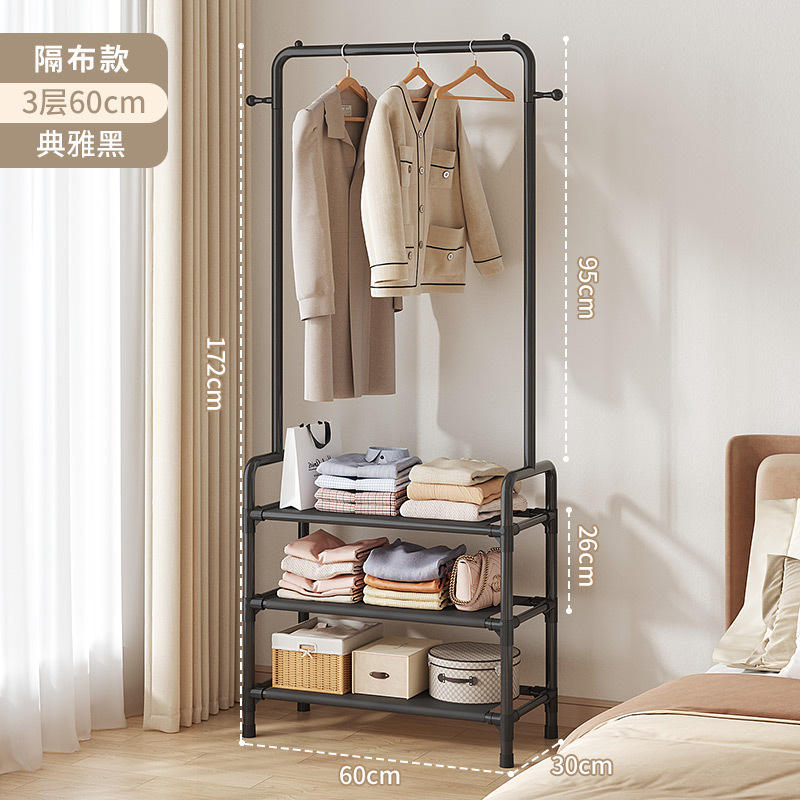 3 capas 60 retro negro