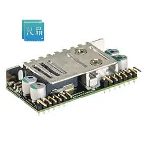 NID100-12 BOM Service DC DC CONVERTER 12V 90W NID100-12