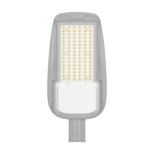 ไฟถนน LED อัจฉริยะแบบคลาสสิกใหม่ 150W สำหรับพื้นที่ชุมชน ไฟส่องสว่างสาธารณะกลางแจ้ง กันน้ำ สำหรับถนน - Product Image 1