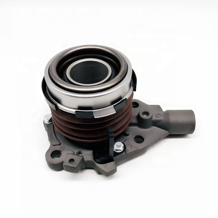 めぐりん Truck Clutch Slave Cylinder ME539937 for Mitsubishi 4M50