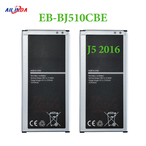 Ilinda แบตเตอรี่มือถือลิเธียมโพลิเมอร์ของแท้อะไหล่แบตเตอรี่โทรศัพท์สำหรับ <span class=keywords><strong>Samsung</strong></span> <span class=keywords><strong>Galaxy</strong></span> <span class=keywords><strong>A53</strong></span> 5G <span class=keywords><strong>2022</strong></span> 5000mAh - Product Image 2