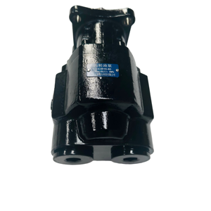 HuamaoDump Truck Hydraulic <b>Pump</b> Sanitation Truck Gear <b>Pump</b> Side Rollover Lift Hydraulic <b>Pump</b> - Product Image 5
