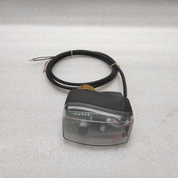 Plc Ame 110 Nlx Actuator 082h8060 24vac for Warranty Product