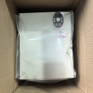   Convertisseur de fréquence à commande vectorielle Vfd Vfs11 4037pl Wn 3 phases 400v - Product Image 1